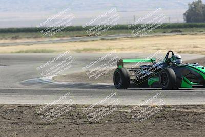 media/Jun-01-2024-CalClub SCCA (Sat) [[0aa0dc4a91]]/Group 6/Race/